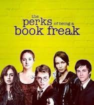 Darshigaa Gurumoorthy