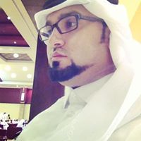 Hussein Al mohammed saleh