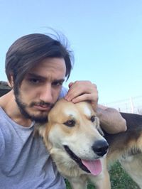 Bildea Bogdan