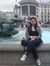 ashini