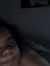 Dayja B...