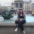 ashini