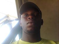 Omotunde Christopher