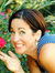 Mallie Hart