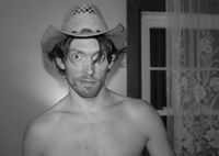 Jason Shields