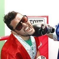 Roberto Data