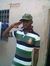 Bukar M...