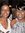 Renee R...