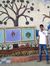 Govind ...