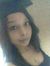 Richarda