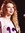 Rita (likeiminthisdream) | 16 comments