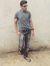 Sameer ...