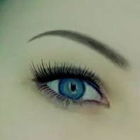 Ангела Ангеловска