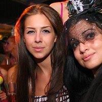 Сменяй Темата