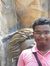 Akash M...