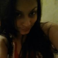 Diana Rodriguez