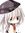 Sleepy Tch