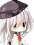 Sleepy Tch
