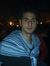 Yasser ...