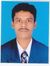 Ramesh ...