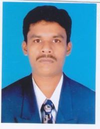 Ramesh Ramesh