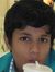 Vanitha...