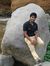 Ravi Kumar