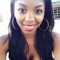 Ni'chae Foster