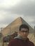 Ahmed L...