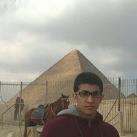 Ahmed Lallo