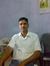Manoj K...