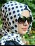 Rana Boudy