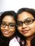 Anupa H...