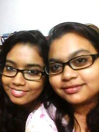 Anupa Halder