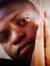 Ogbeba Ab