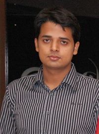 Dalvendra Pratap