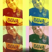 Saraa Maciel