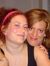 Lisa Houle