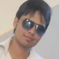 Mukesh Patidar