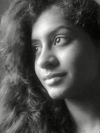 Chitra Mudaliar