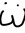 Maryam ...