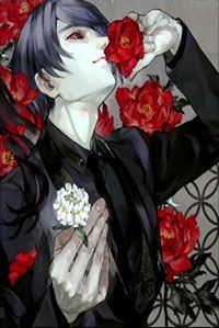 أحمد منير هواري