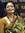 Laly Basu