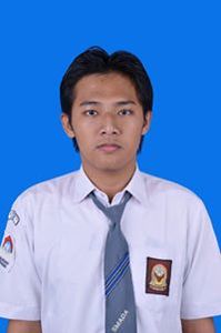 Saiful Saiful