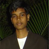 Dhanunjay Pappula