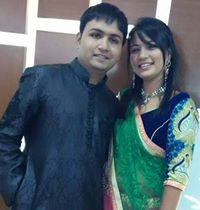 Keval Shah