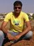 Syed Ahmed