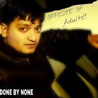 Rishabh Gupta