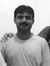 Aftab K...