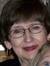 Janice ...